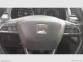 SEAT Ibiza 1.0 MPI 5p. Style Blu/Azzurro - thumbnail 10