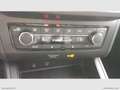 SEAT Ibiza 1.0 MPI 5p. Style Blu/Azzurro - thumbnail 13