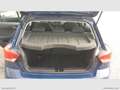 SEAT Ibiza 1.0 MPI 5p. Style Blu/Azzurro - thumbnail 16