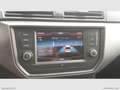 SEAT Ibiza 1.0 MPI 5p. Style Blu/Azzurro - thumbnail 12