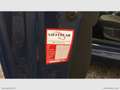 SEAT Ibiza 1.0 MPI 5p. Style Blu/Azzurro - thumbnail 8