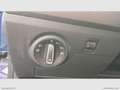 SEAT Ibiza 1.0 MPI 5p. Style Blu/Azzurro - thumbnail 11
