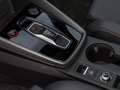 Audi S3 LEDER NAVI eSITZE eKLAPPE Weiß - thumbnail 9