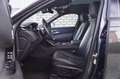 Land Rover Range Rover Velar 2.0 I4 Turbo AWD R-Dynamic SE P250 Autom Panodak L Grigio - thumbnail 4