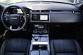 Land Rover Range Rover Velar 2.0 I4 Turbo AWD R-Dynamic SE P250 Autom Panodak L Grijs - thumbnail 40