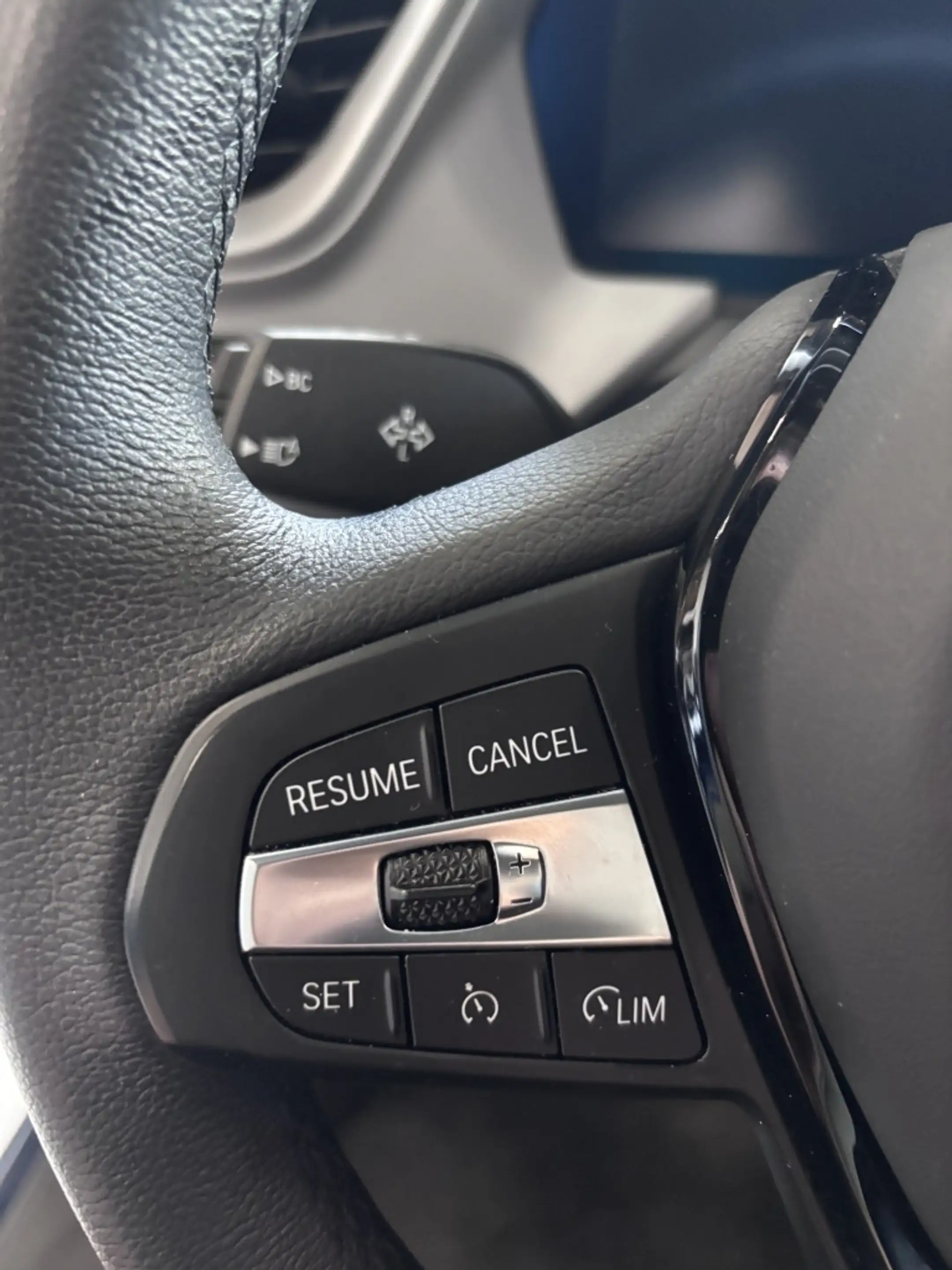 BMW 118 1-serie 118i Intro DEALER ONDERHOUDEN/CARPLAY — photo 22