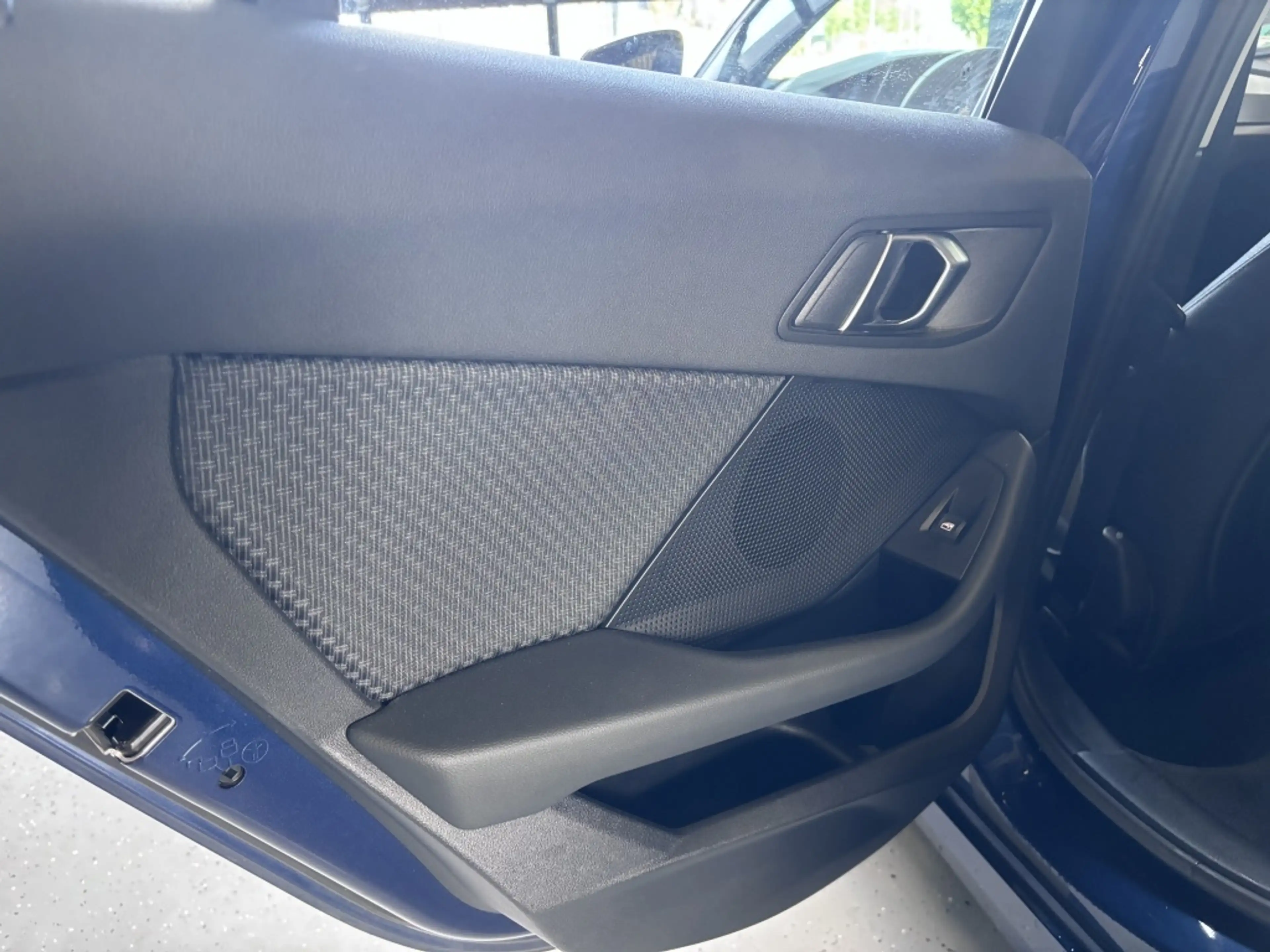 BMW 118 1-serie 118i Intro DEALER ONDERHOUDEN/CARPLAY — photo 27