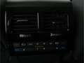 Volkswagen Touareg 3.0 TDI V6 4Mot. R-Line Black Style Tip. Schwarz - thumbnail 30
