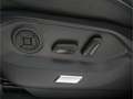 Volkswagen Touareg 3.0 TDI V6 4Mot. R-Line Black Style Tip. Schwarz - thumbnail 17