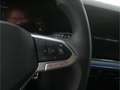 Volkswagen Touareg 3.0 TDI V6 4Mot. R-Line Black Style Tip. Schwarz - thumbnail 20