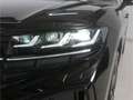 Volkswagen Touareg 3.0 TDI V6 4Mot. R-Line Black Style Tip. Schwarz - thumbnail 3