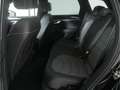 Volkswagen Touareg 3.0 TDI V6 4Mot. R-Line Black Style Tip. Schwarz - thumbnail 12