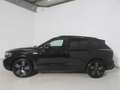 Volkswagen Touareg 3.0 TDI V6 4Mot. R-Line Black Style Tip. Schwarz - thumbnail 5
