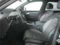 Volkswagen Touareg 3.0 TDI V6 4Mot. R-Line Black Style Tip. Schwarz - thumbnail 10
