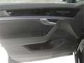 Volkswagen Touareg 3.0 TDI V6 4Mot. R-Line Black Style Tip. Schwarz - thumbnail 14