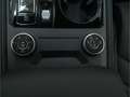 Volkswagen Touareg 3.0 TDI V6 4Mot. R-Line Black Style Tip. Schwarz - thumbnail 24