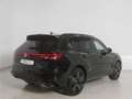 Volkswagen Touareg 3.0 TDI V6 4Mot. R-Line Black Style Tip. Schwarz - thumbnail 7