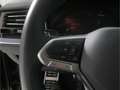 Volkswagen Touareg 3.0 TDI V6 4Mot. R-Line Black Style Tip. Schwarz - thumbnail 19