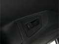Volkswagen Touareg 3.0 TDI V6 4Mot. R-Line Black Style Tip. Schwarz - thumbnail 15