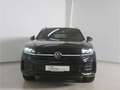 Volkswagen Touareg 3.0 TDI V6 4Mot. R-Line Black Style Tip. Schwarz - thumbnail 4