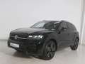 Volkswagen Touareg 3.0 TDI V6 4Mot. R-Line Black Style Tip. Schwarz - thumbnail 2