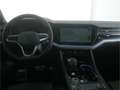 Volkswagen Touareg 3.0 TDI V6 4Mot. R-Line Black Style Tip. Schwarz - thumbnail 29