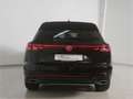 Volkswagen Touareg 3.0 TDI V6 4Mot. R-Line Black Style Tip. Schwarz - thumbnail 6