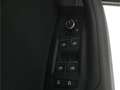 Volkswagen Touareg 3.0 TDI V6 4Mot. R-Line Black Style Tip. Schwarz - thumbnail 13