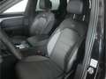 Volkswagen Touareg 3.0 TDI V6 4Mot. R-Line Black Style Tip. Schwarz - thumbnail 11