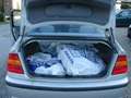 BMW 316 316i Grau - thumbnail 13