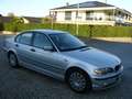 BMW 316 316i Grau - thumbnail 6