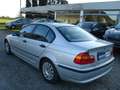 BMW 316 316i Grau - thumbnail 3