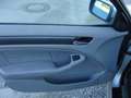 BMW 316 316i Grau - thumbnail 8