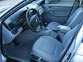 BMW 316 316i Grau - thumbnail 7