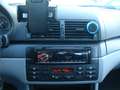 BMW 316 316i Grau - thumbnail 10