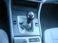 BMW 316 316i Grau - thumbnail 11