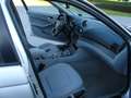 BMW 316 316i Grau - thumbnail 14