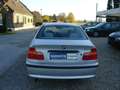 BMW 316 316i Grau - thumbnail 4