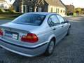 BMW 316 316i Grau - thumbnail 5