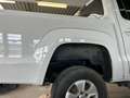 Volkswagen Amarok Weiß - thumbnail 13