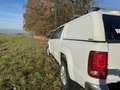 Volkswagen Amarok Weiß - thumbnail 7