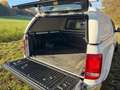Volkswagen Amarok Weiß - thumbnail 8
