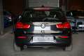 BMW 116 dA Automaat Sport Leder Zetels Navi Garantie EURO6 Zwart - thumbnail 4