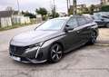 Peugeot 308 1.5 BlueHDi 130CV EAT 8 GT 13325HT ENTRETIEN A JOUR Noir - thumbnail 1