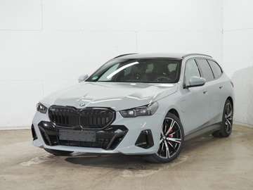 e xDrive |Sitzbelüftung |M Sportpaket Pro |Bowers&