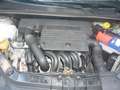 Ford Fiesta Fiesta V 2002 3p 1.4 16v Ghia solo 53.000 km. Argento - thumbnail 13