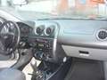 Ford Fiesta Fiesta V 2002 3p 1.4 16v Ghia solo 53.000 km. Argento - thumbnail 9