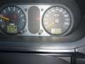 Ford Fiesta Fiesta V 2002 3p 1.4 16v Ghia solo 53.000 km. Argento - thumbnail 11