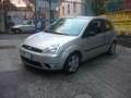 Ford Fiesta Fiesta V 2002 3p 1.4 16v Ghia solo 53.000 km. Argento - thumbnail 1