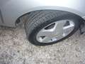 Ford Fiesta Fiesta V 2002 3p 1.4 16v Ghia solo 53.000 km. Argento - thumbnail 12